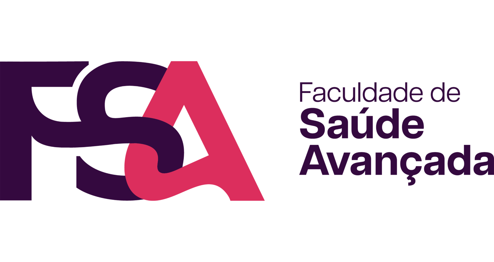 FSA — Faculdade de Saúde Avançada